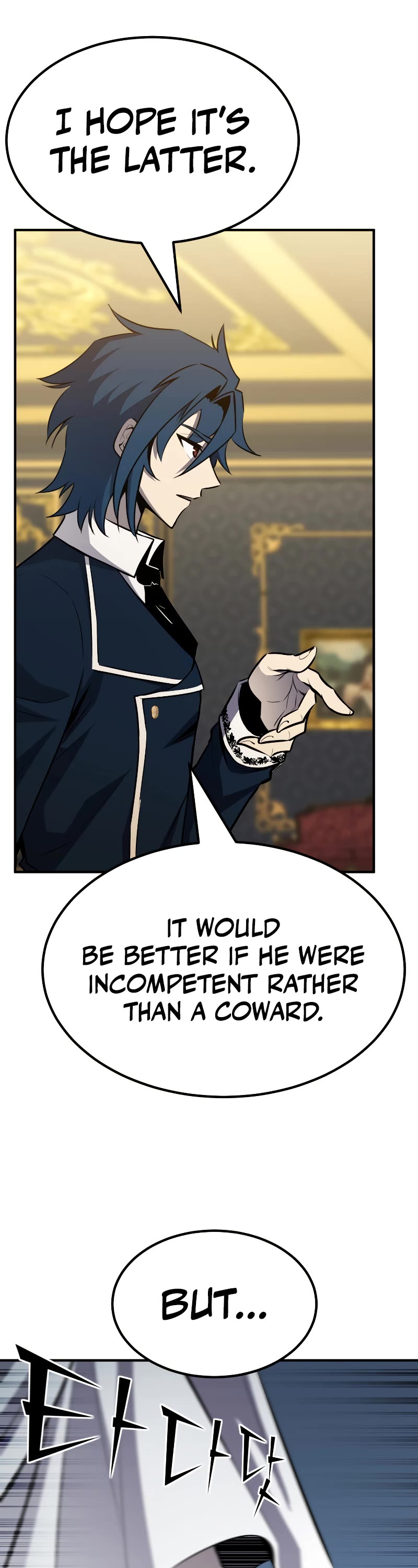 Standard of Reincarnation Chapter 65 page 55 - Chapter 65