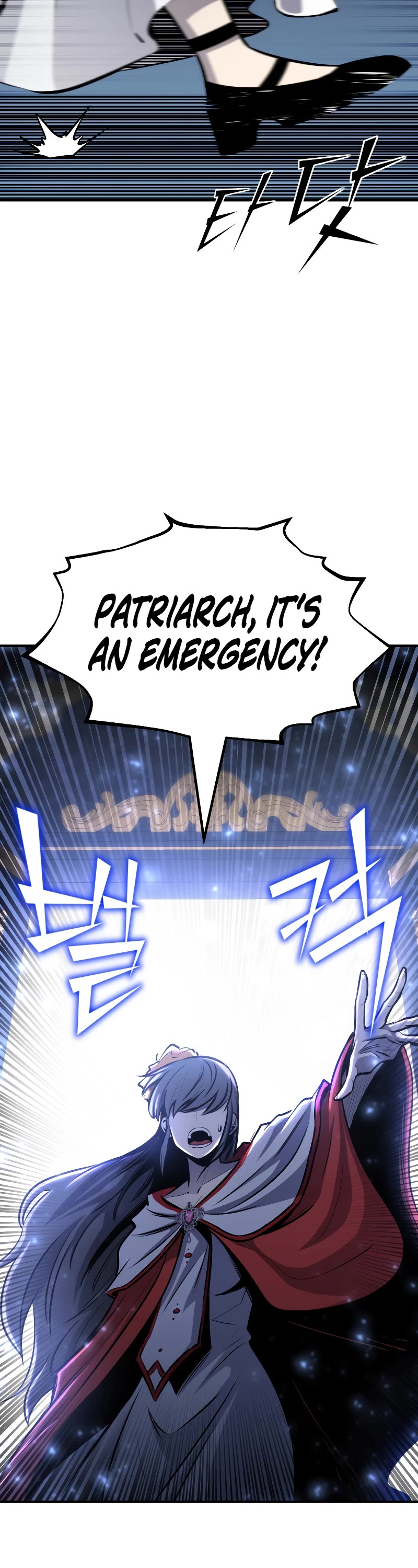 Standard of Reincarnation Chapter 65 page 56 - Chapter 65