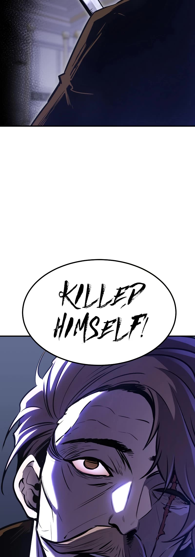Standard of Reincarnation Chapter 65 page 59 - Chapter 65