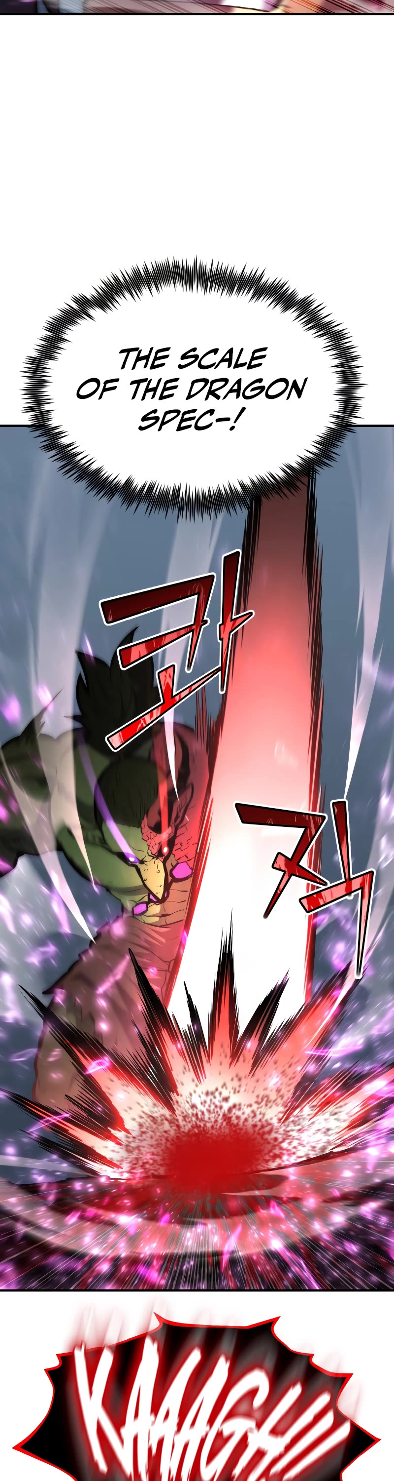 Standard of Reincarnation Chapter 65 page 9 - Chapter 65