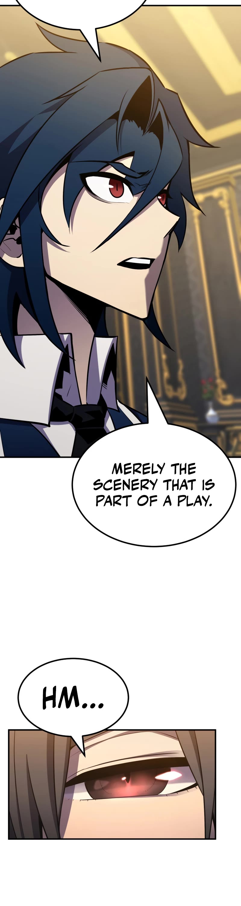 Standard of Reincarnation Chapter 66 page 13 - Chapter 66