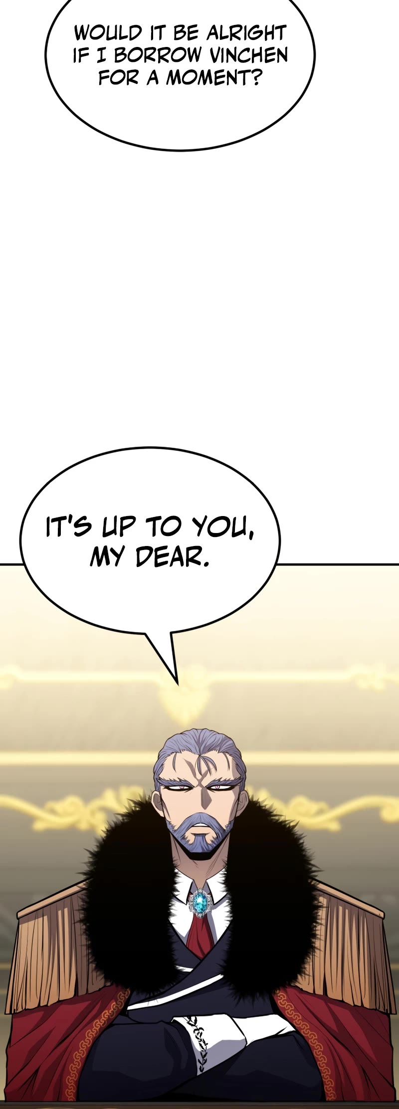 Standard of Reincarnation Chapter 66 page 15 - Chapter 66