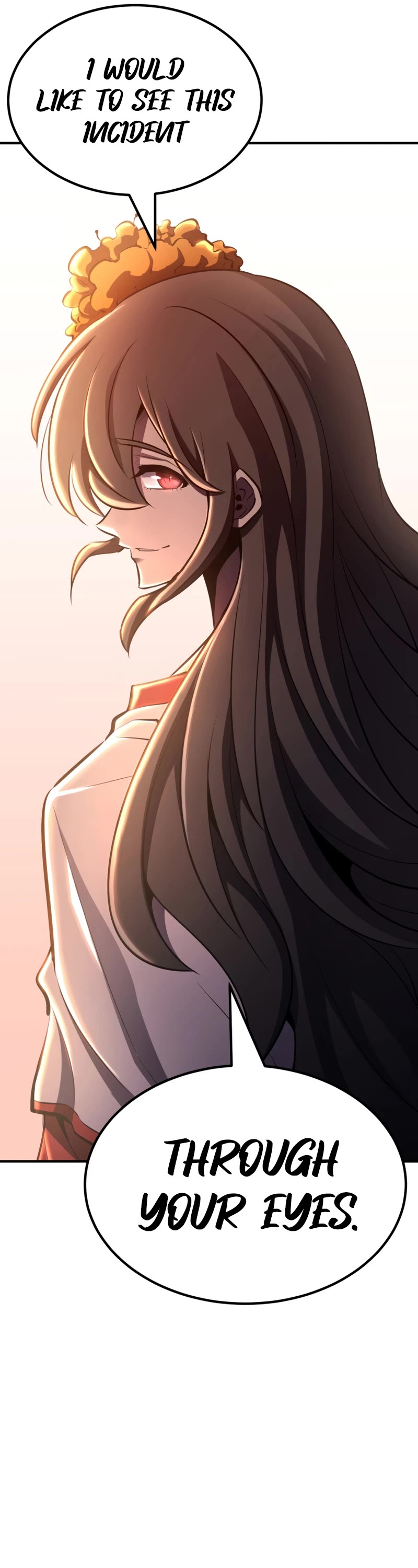 Standard of Reincarnation Chapter 66 page 17 - Chapter 66