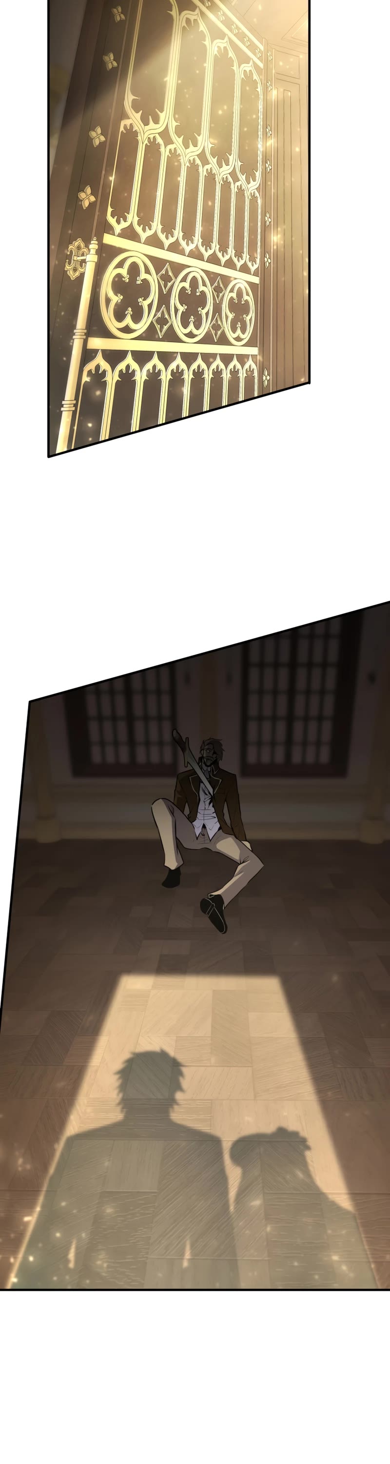 Standard of Reincarnation Chapter 66 page 19 - Chapter 66