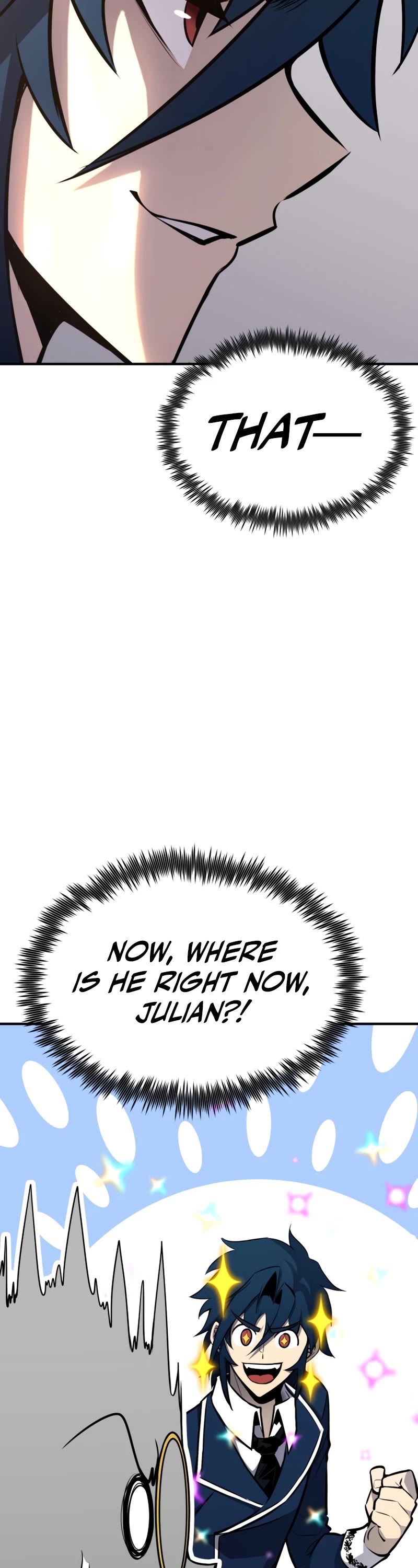 Standard of Reincarnation Chapter 66 page 29 - Chapter 66