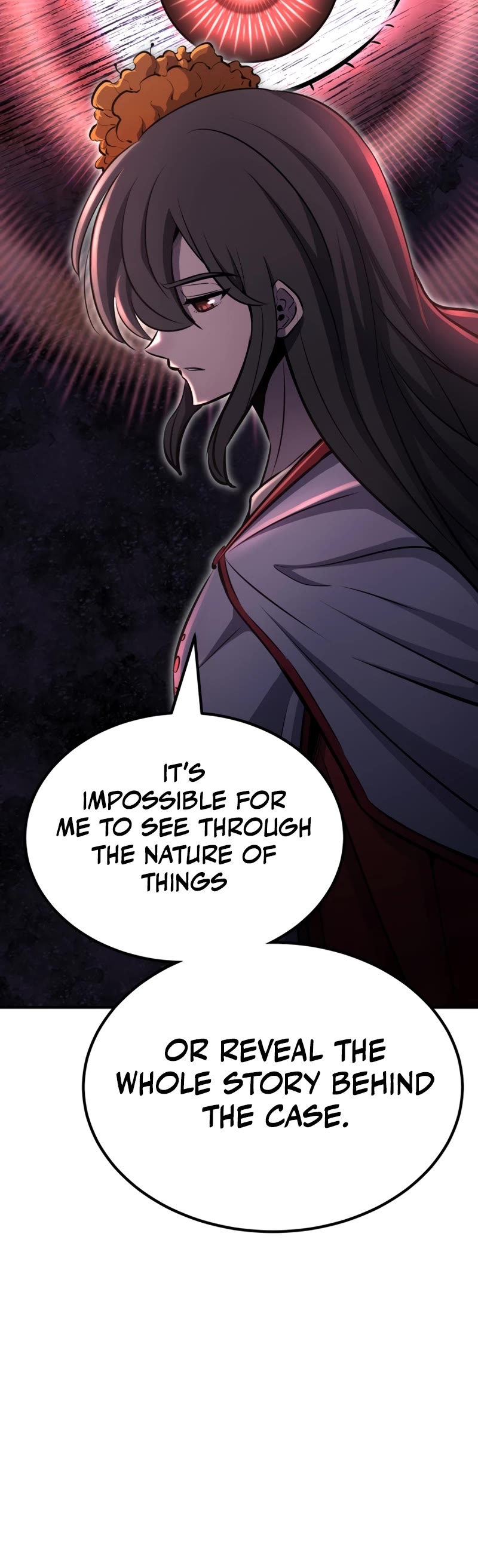 Standard of Reincarnation Chapter 66 page 36 - Chapter 66