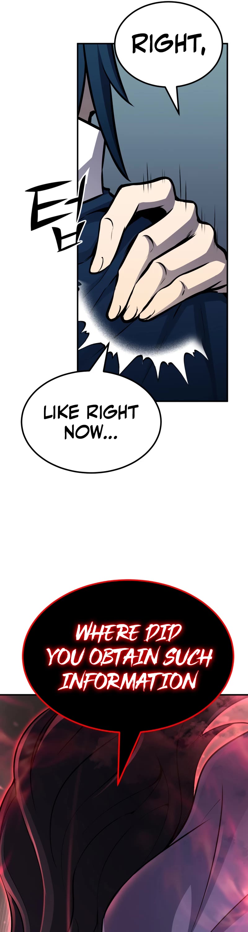 Standard of Reincarnation Chapter 66 page 37 - Chapter 66