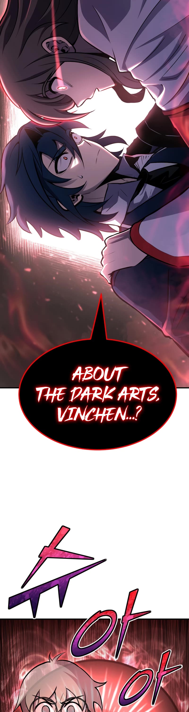 Standard of Reincarnation Chapter 66 page 38 - Chapter 66