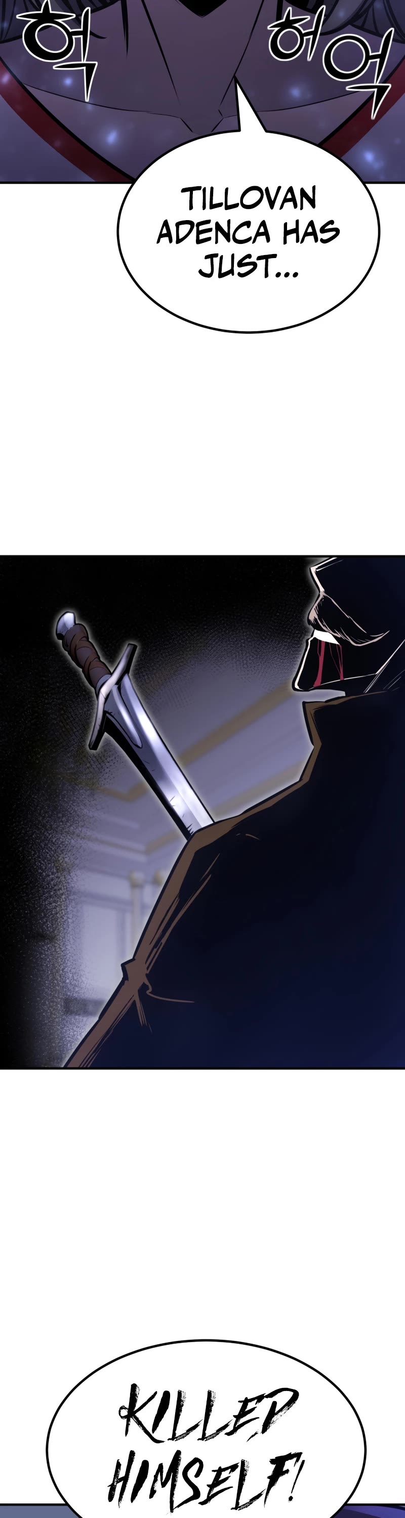 Standard of Reincarnation Chapter 66 page 4 - Chapter 66