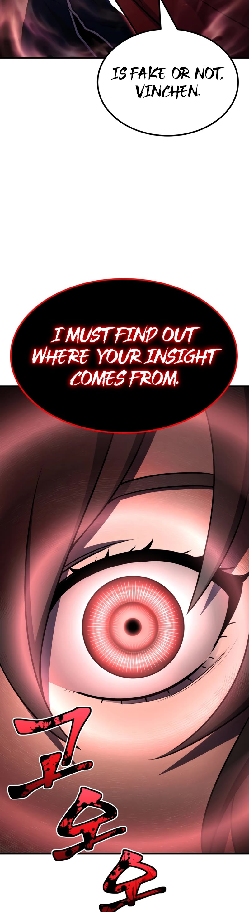 Standard of Reincarnation Chapter 66 page 40 - Chapter 66