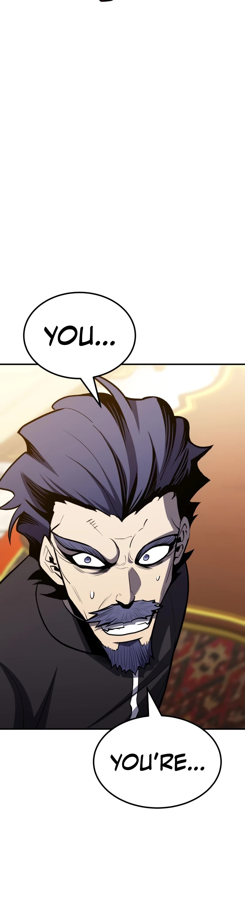 Standard of Reincarnation Chapter 66 page 41 - Chapter 66