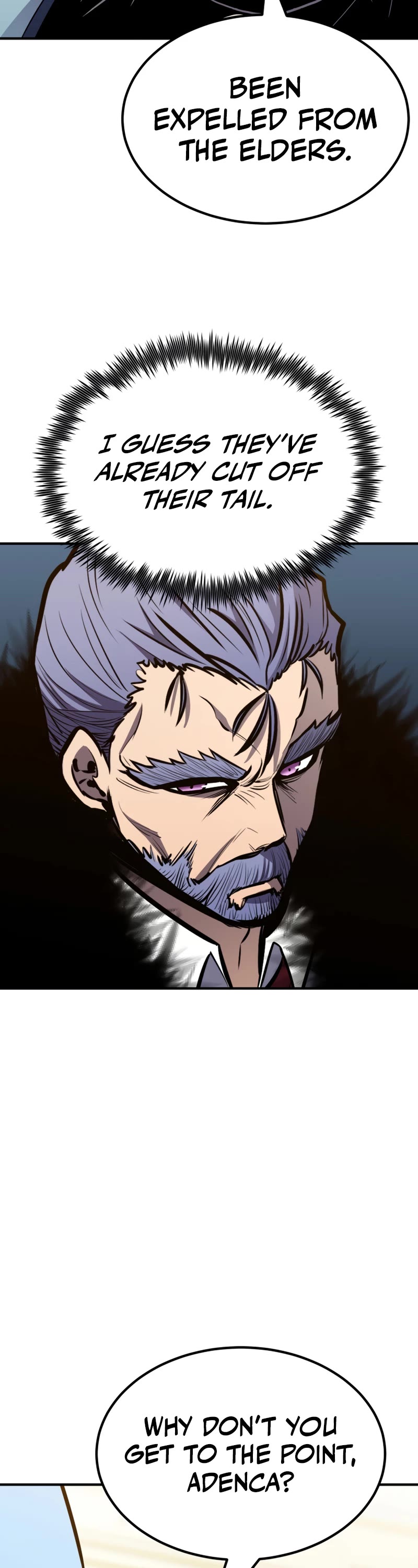 Standard of Reincarnation Chapter 66 page 48 - Chapter 66