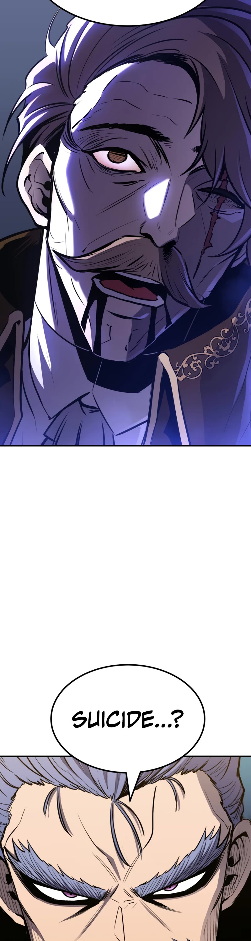 Standard of Reincarnation Chapter 66 page 5 - Chapter 66