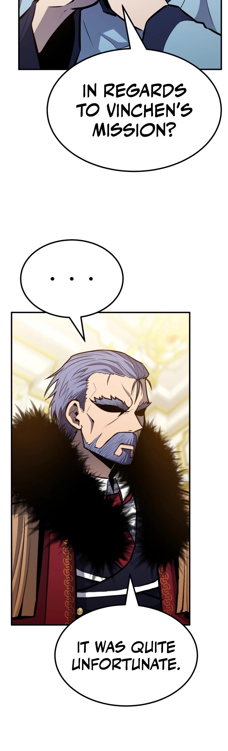 Standard of Reincarnation Chapter 66 page 50 - Chapter 66