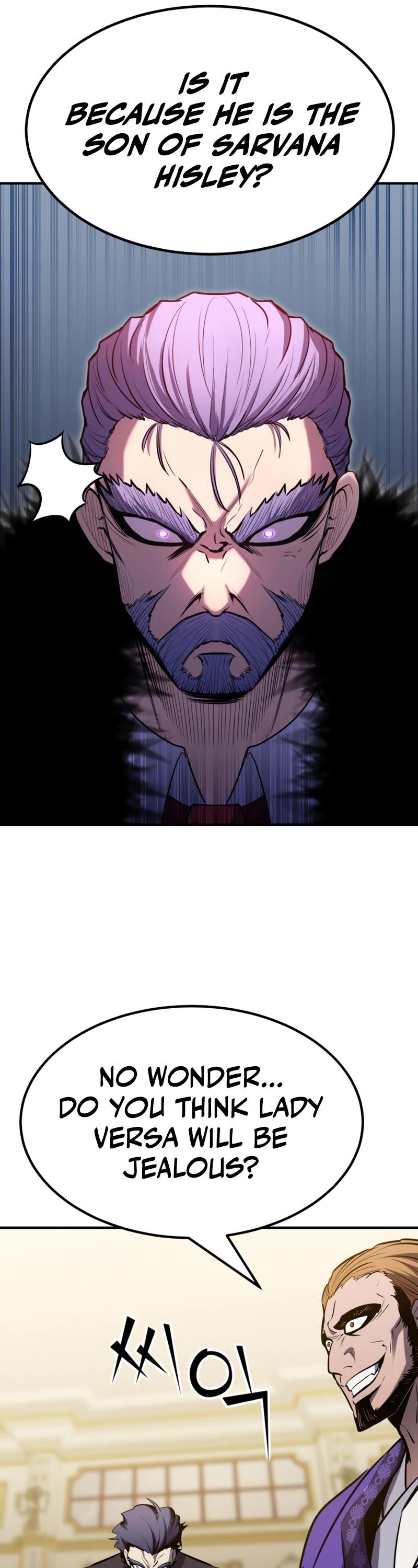 Standard of Reincarnation Chapter 66 page 52 - Chapter 66