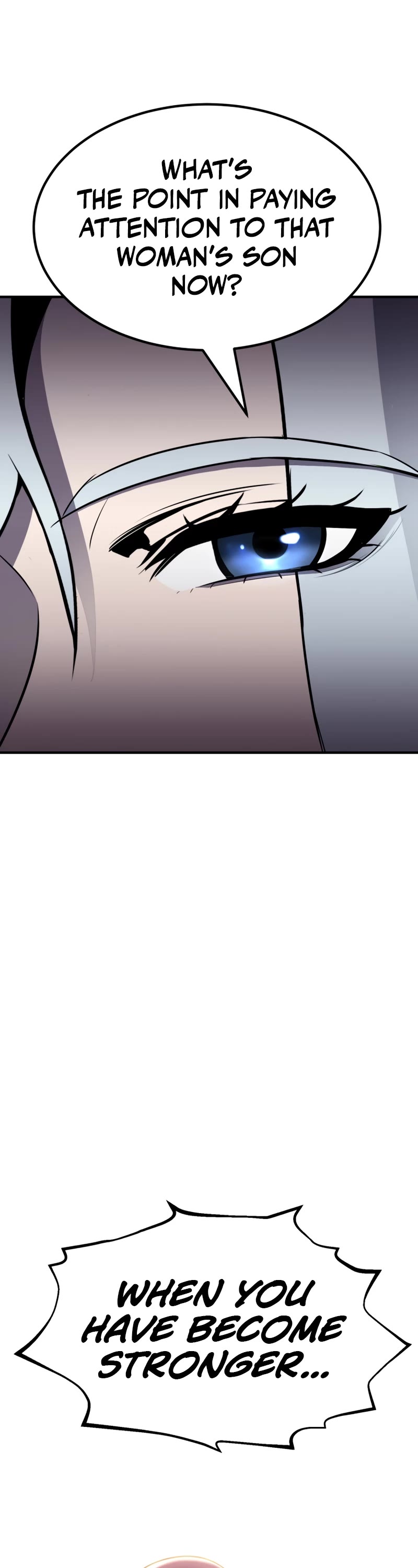 Standard of Reincarnation Chapter 66 page 54 - Chapter 66