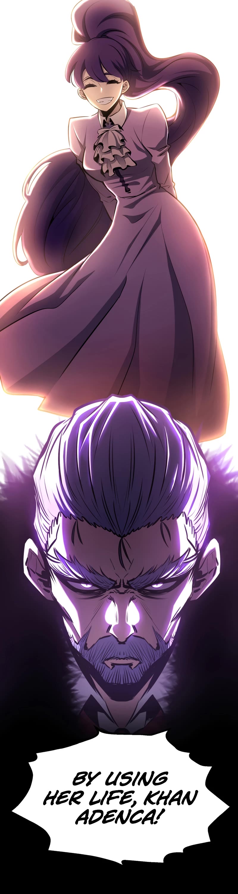 Standard of Reincarnation Chapter 66 page 55 - Chapter 66