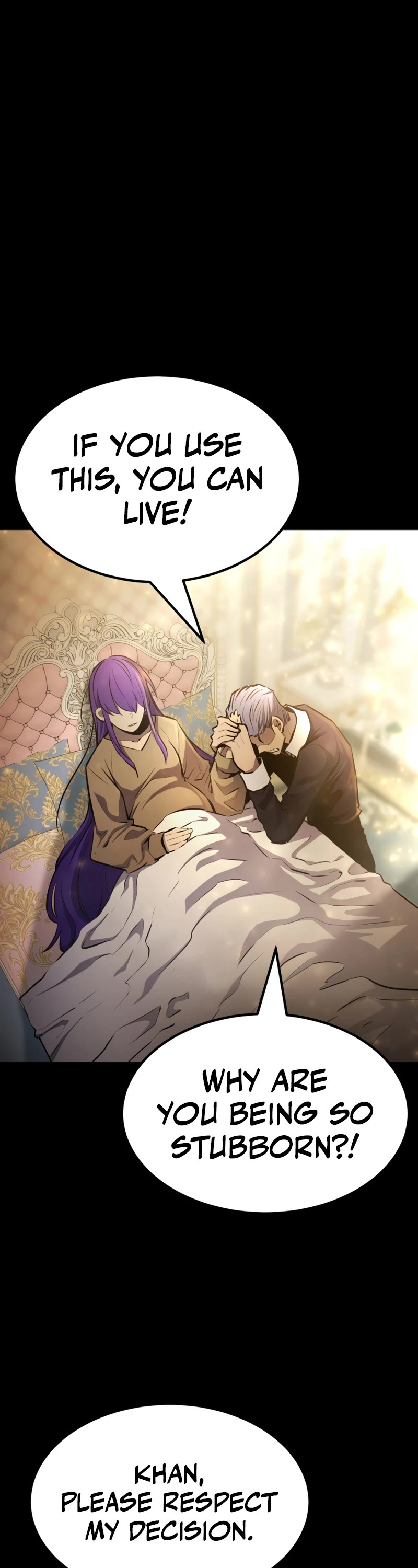 Standard of Reincarnation Chapter 66 page 57 - Chapter 66