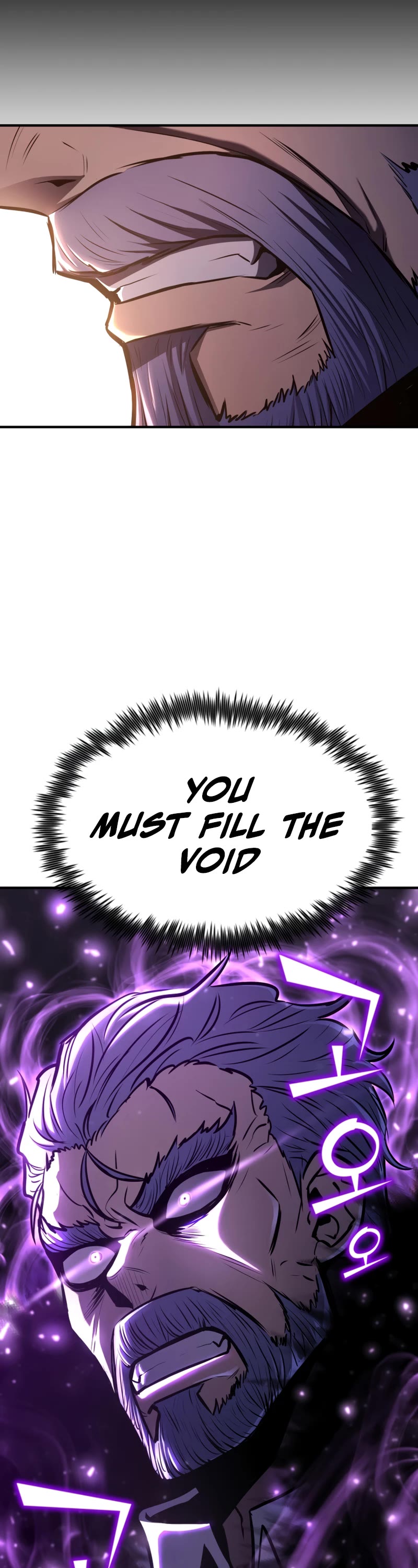 Standard of Reincarnation Chapter 66 page 59 - Chapter 66