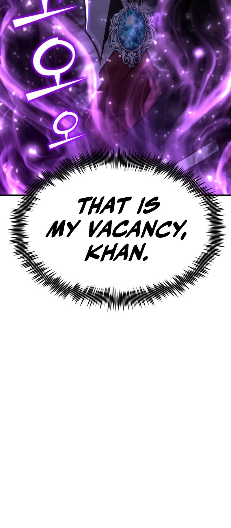 Standard of Reincarnation Chapter 66 page 60 - Chapter 66