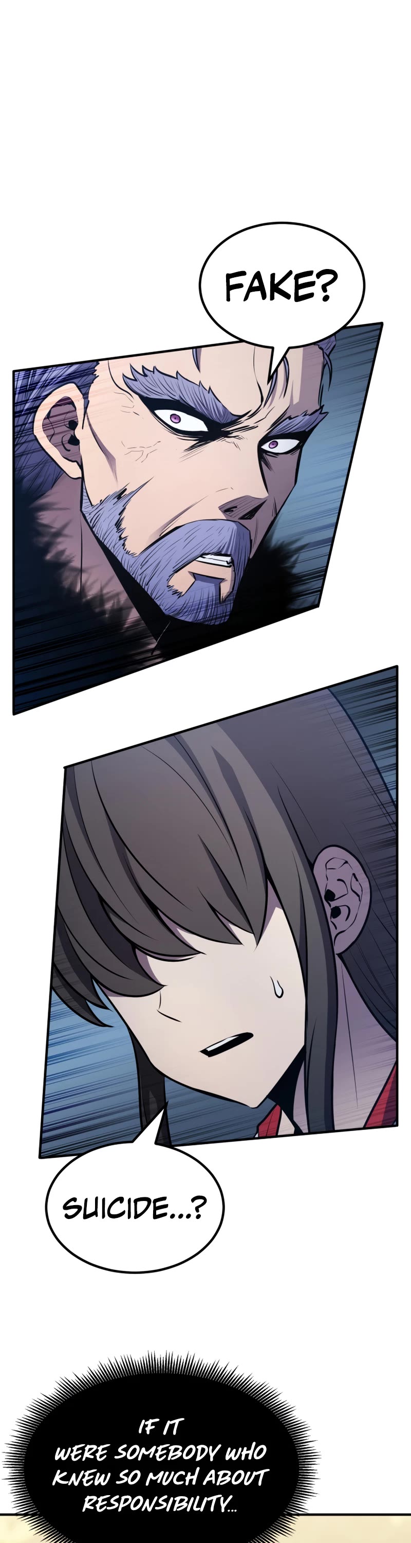Standard of Reincarnation Chapter 66 page 9 - Chapter 66