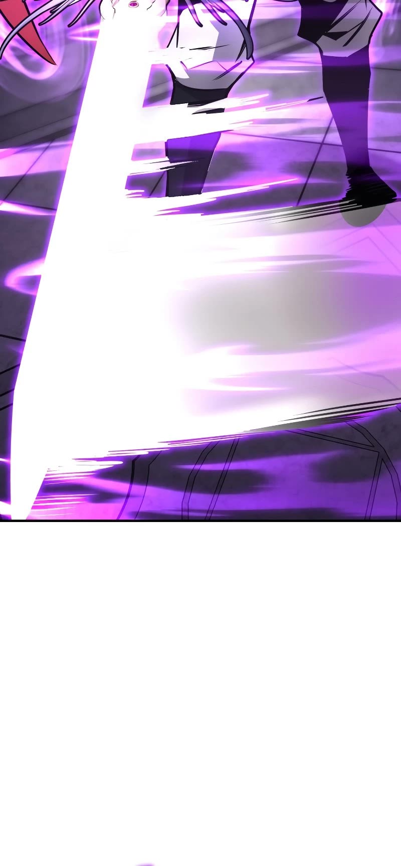 Standard of Reincarnation Chapter 67 page 10 - Chapter 67