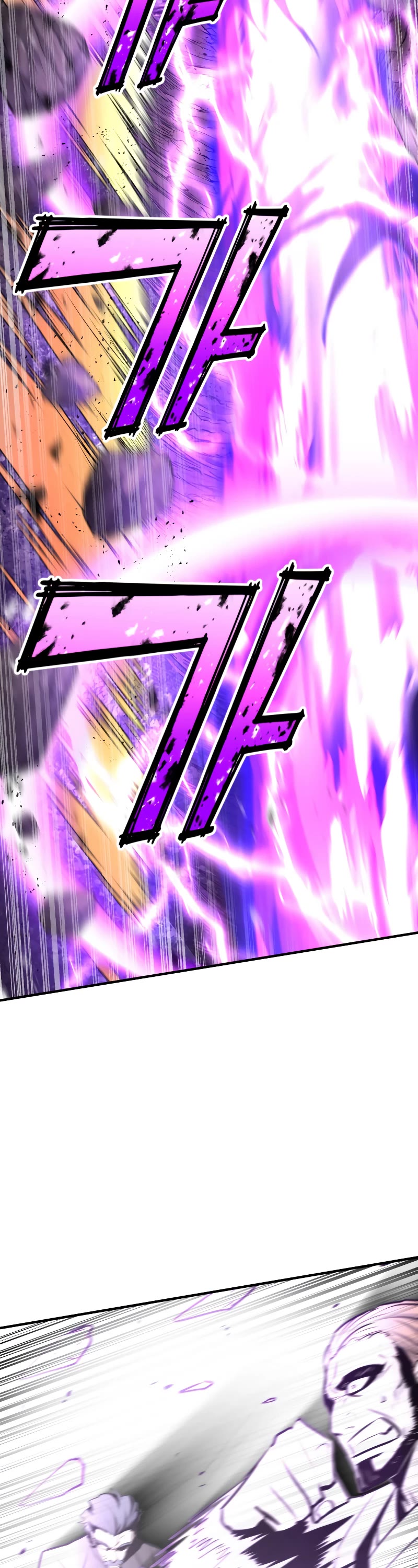 Standard of Reincarnation Chapter 67 page 12 - Chapter 67