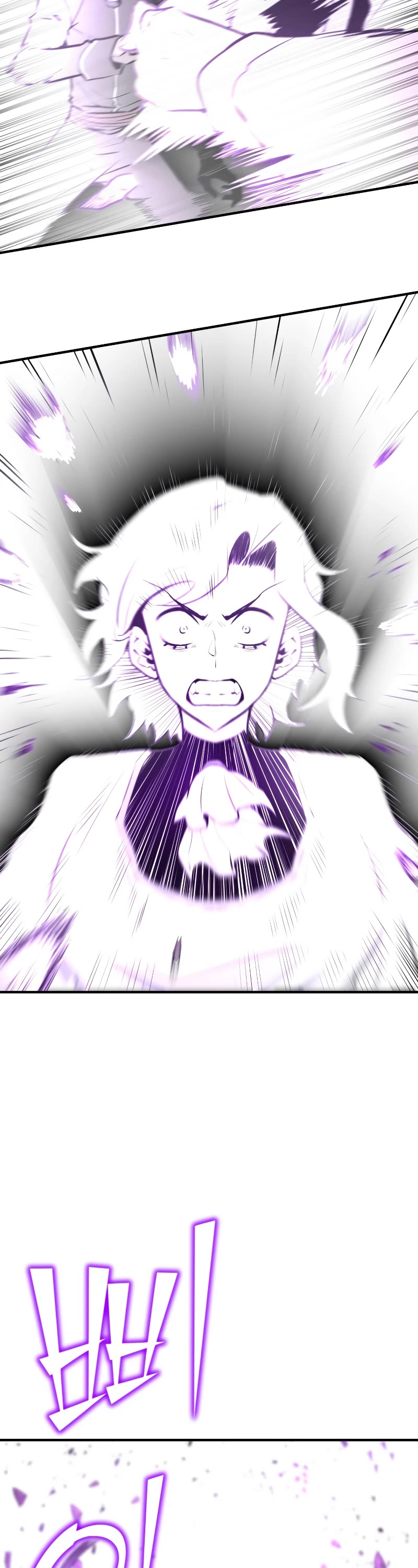 Standard of Reincarnation Chapter 67 page 13 - Chapter 67