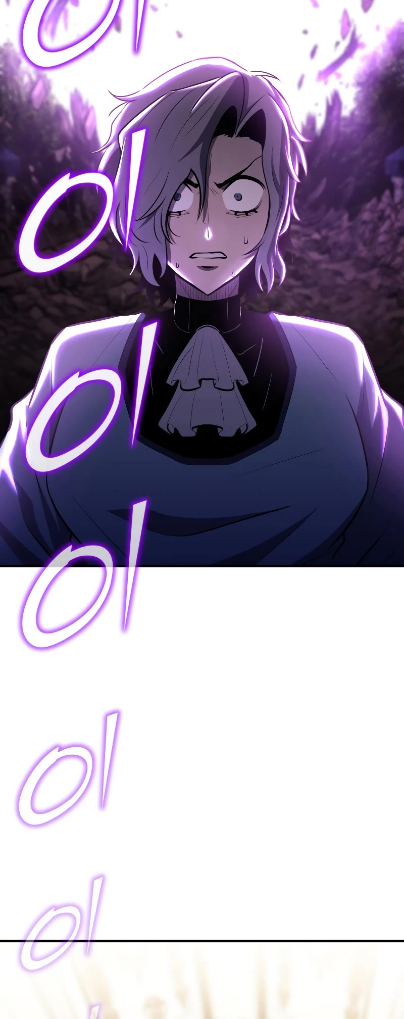 Standard of Reincarnation Chapter 67 page 14 - Chapter 67