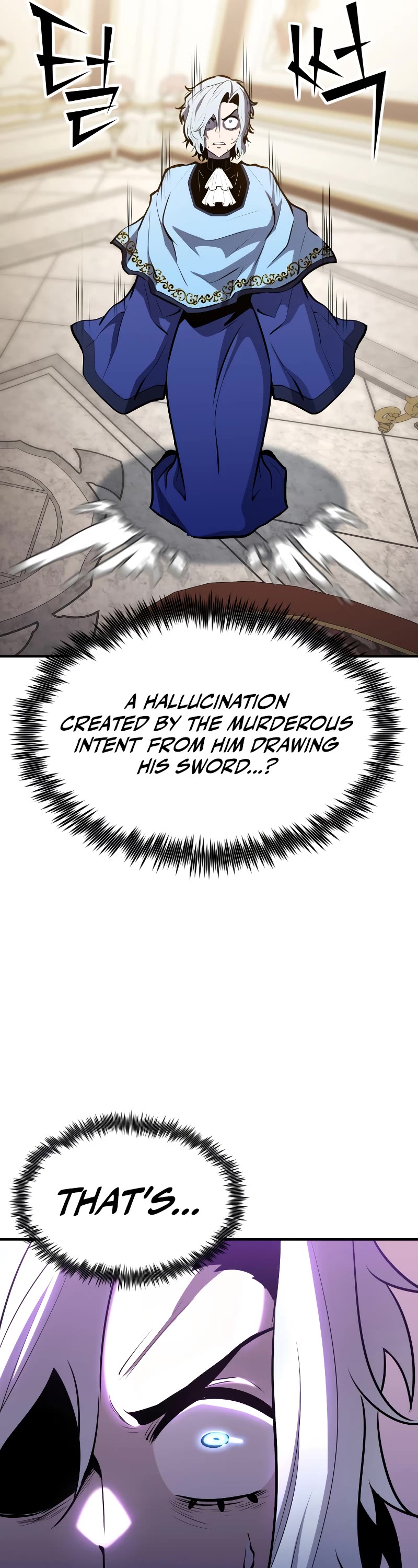 Standard of Reincarnation Chapter 67 page 16 - Chapter 67