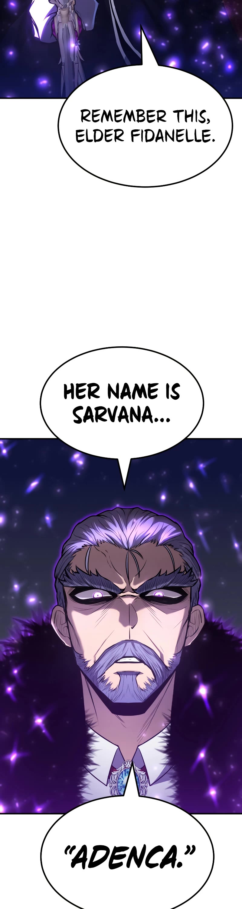 Standard of Reincarnation Chapter 67 page 18 - Chapter 67