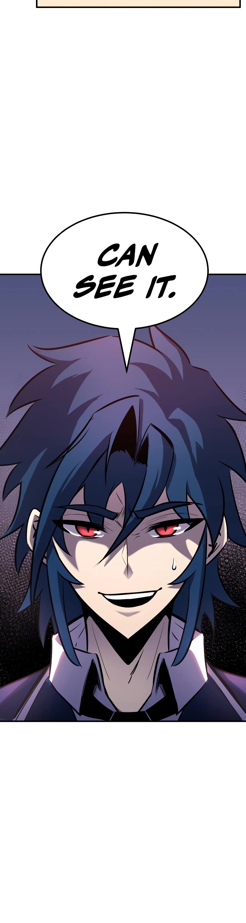Standard of Reincarnation Chapter 67 page 23 - Chapter 67
