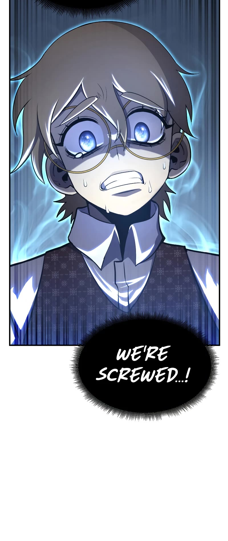 Standard of Reincarnation Chapter 67 page 25 - Chapter 67
