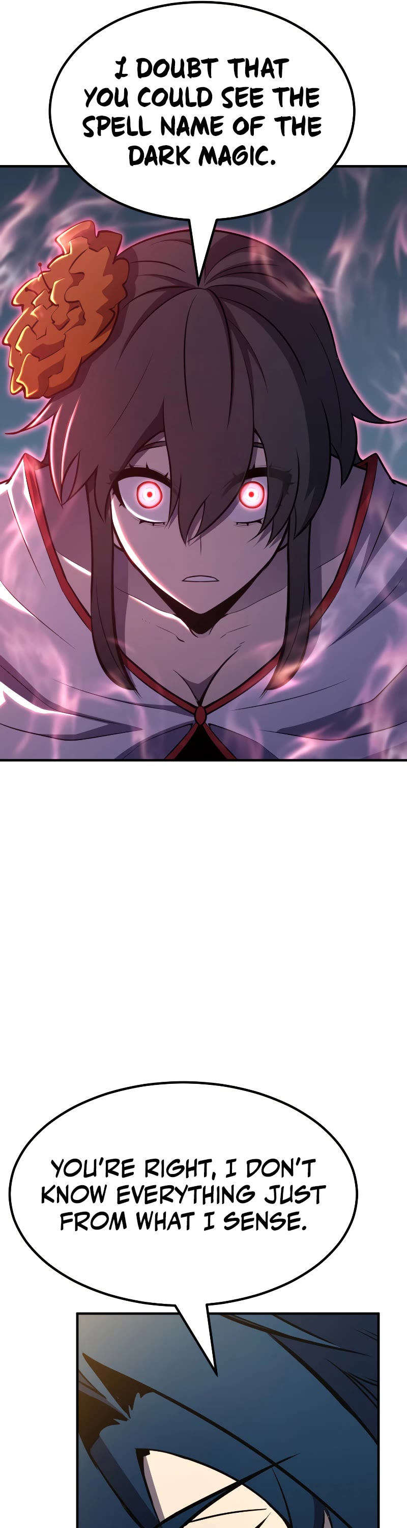 Standard of Reincarnation Chapter 67 page 26 - Chapter 67