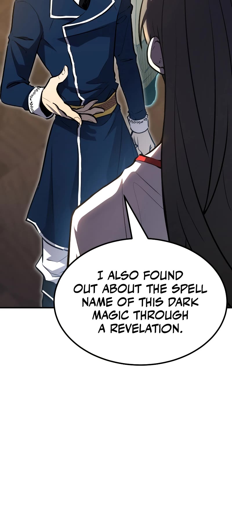 Standard of Reincarnation Chapter 67 page 30 - Chapter 67