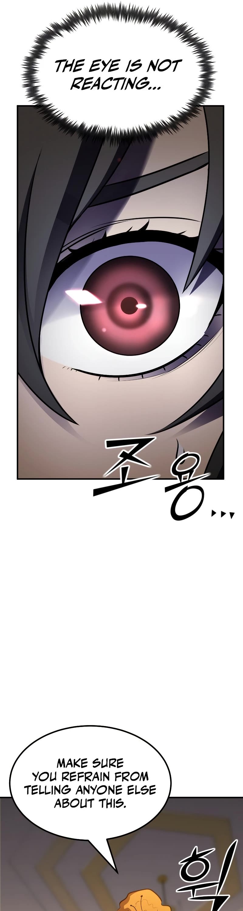 Standard of Reincarnation Chapter 67 page 31 - Chapter 67