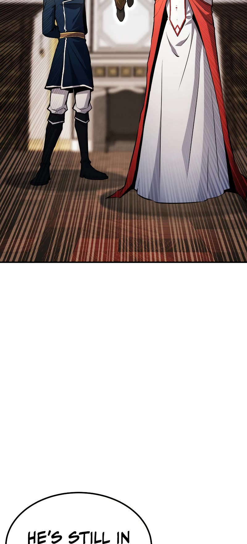 Standard of Reincarnation Chapter 67 page 38 - Chapter 67