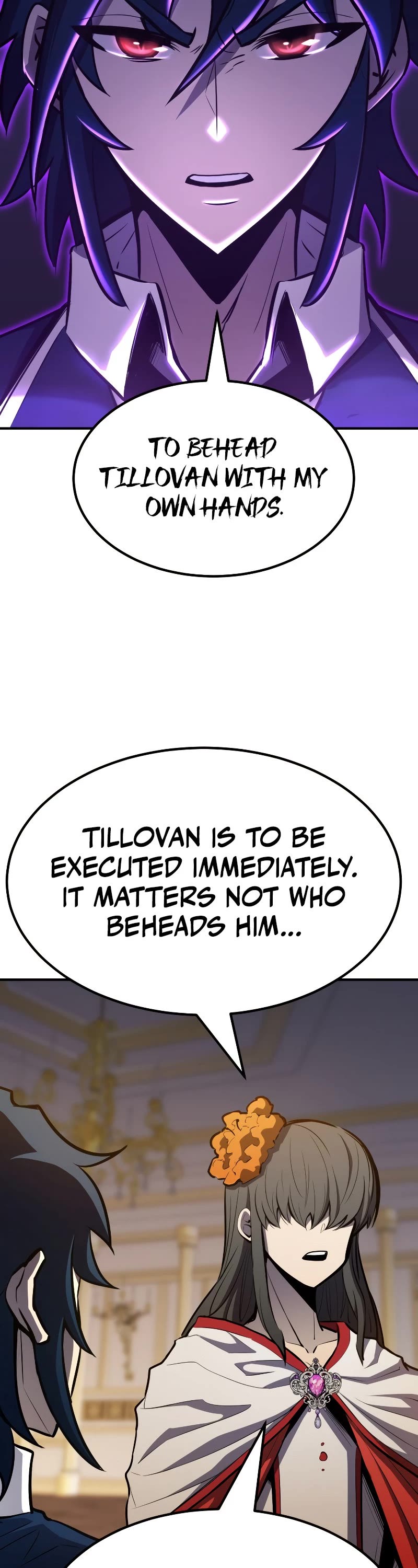 Standard of Reincarnation Chapter 67 page 41 - Chapter 67