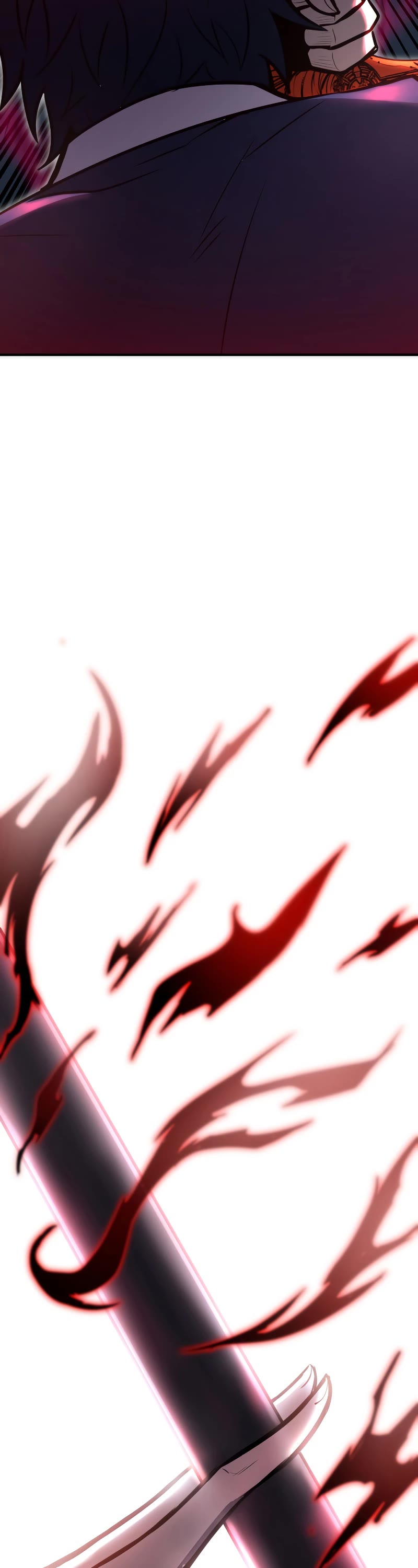 Standard of Reincarnation Chapter 67 page 49 - Chapter 67