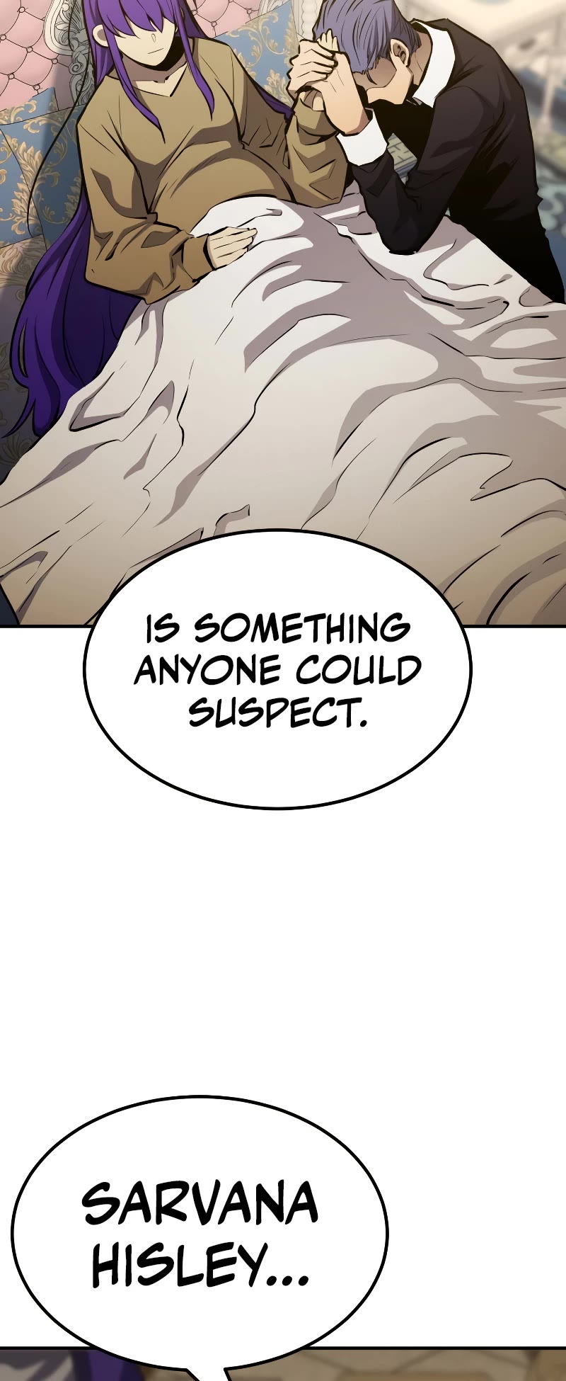 Standard of Reincarnation Chapter 67 page 5 - Chapter 67