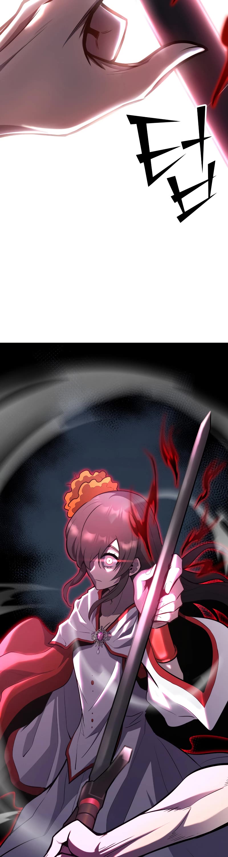 Standard of Reincarnation Chapter 67 page 50 - Chapter 67