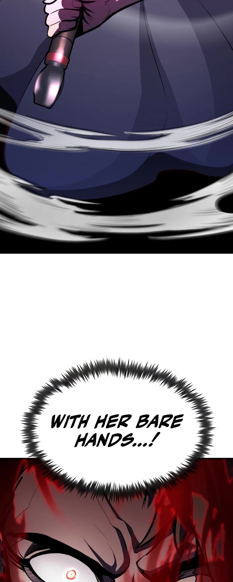 Standard of Reincarnation Chapter 67 page 51 - Chapter 67