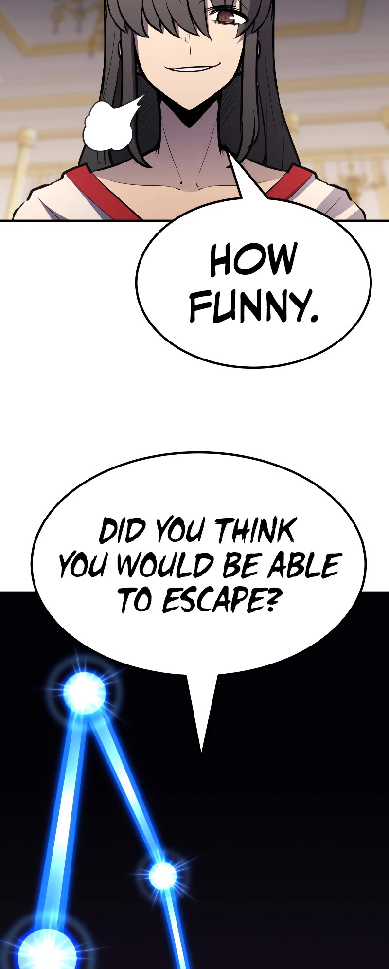 Standard of Reincarnation Chapter 67 page 56 - Chapter 67
