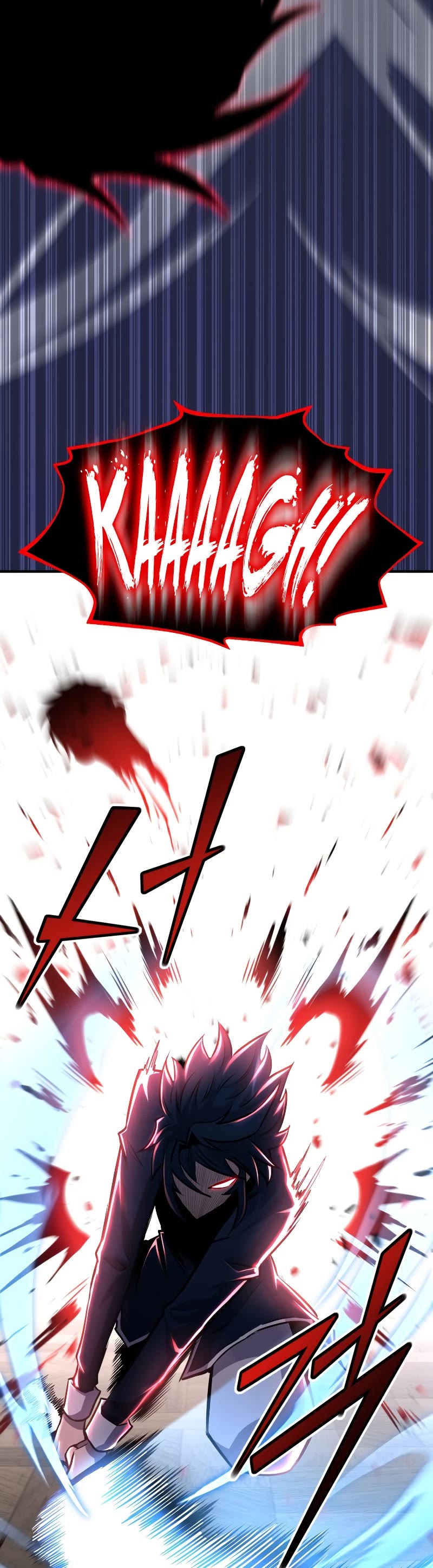 Standard of Reincarnation Chapter 67 page 60 - Chapter 67