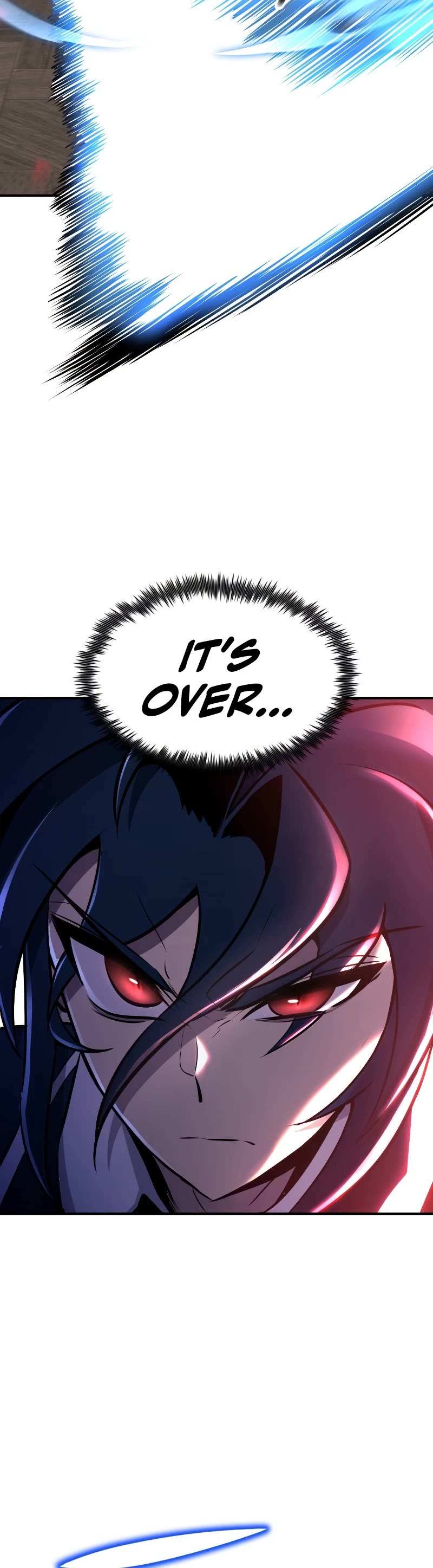 Standard of Reincarnation Chapter 67 page 61 - Chapter 67