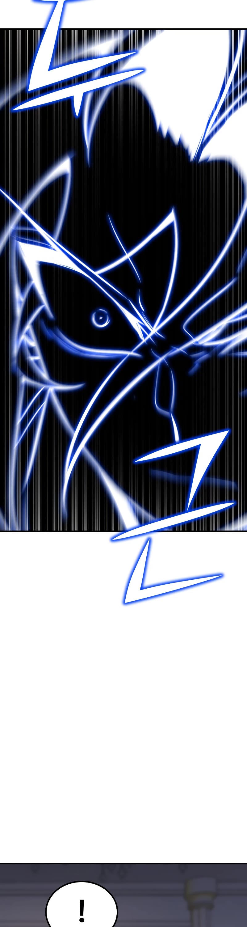 Standard of Reincarnation Chapter 67 page 62 - Chapter 67