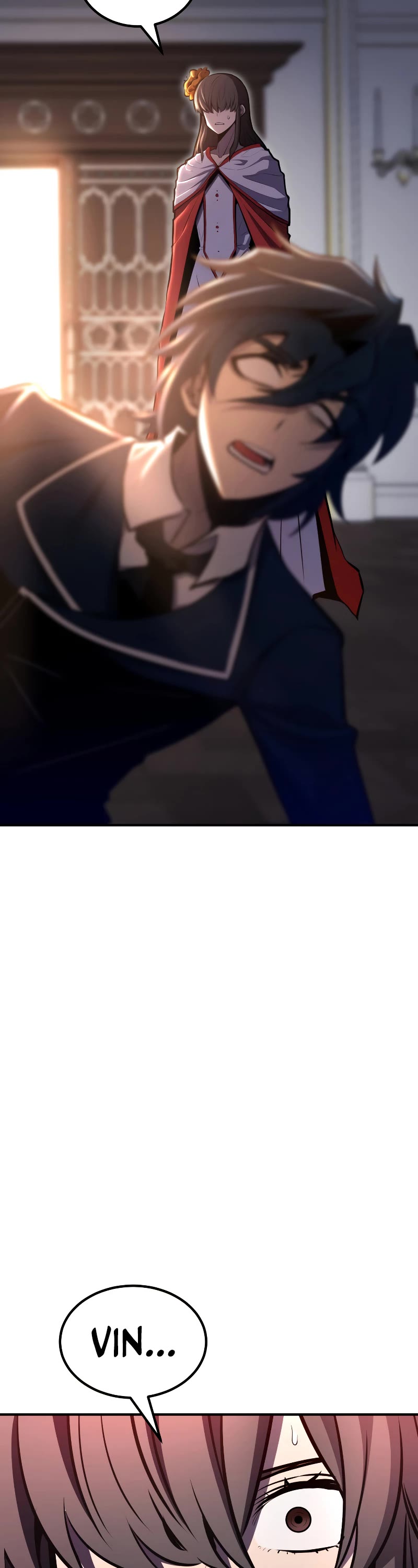 Standard of Reincarnation Chapter 67 page 63 - Chapter 67