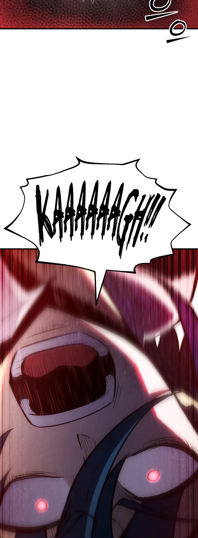 Standard of Reincarnation Chapter 67 page 65 - Chapter 67