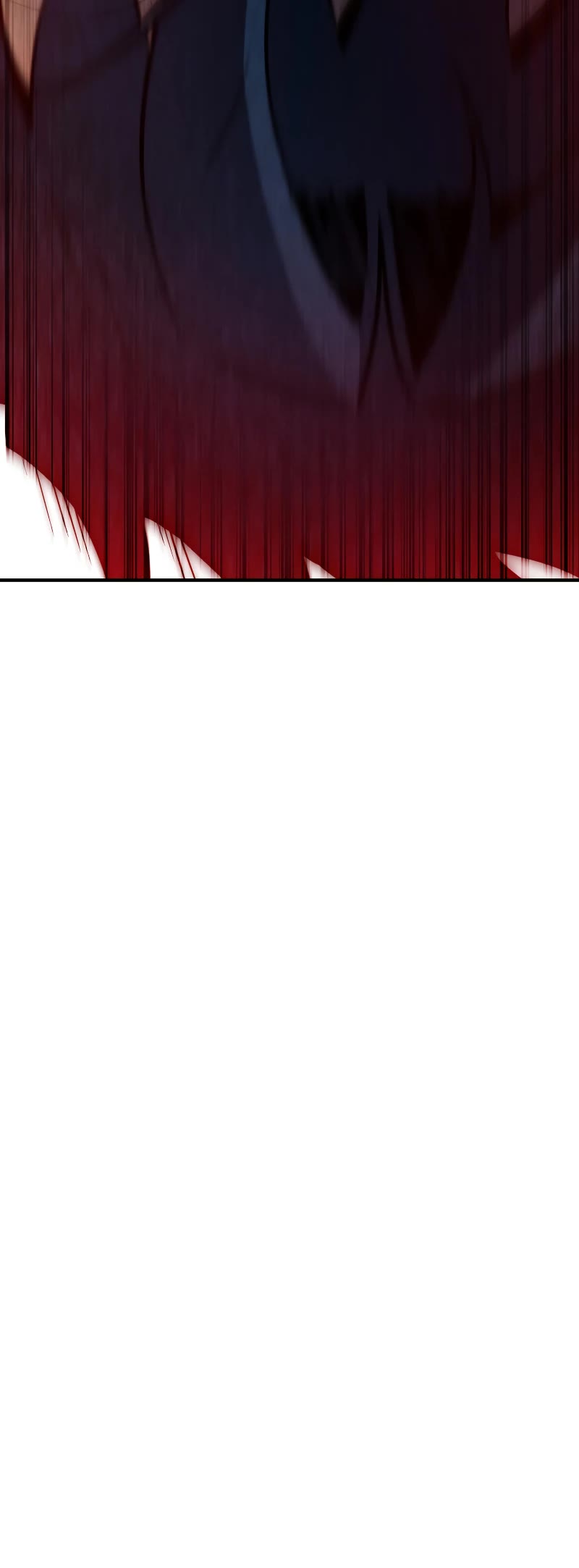 Standard of Reincarnation Chapter 67 page 66 - Chapter 67