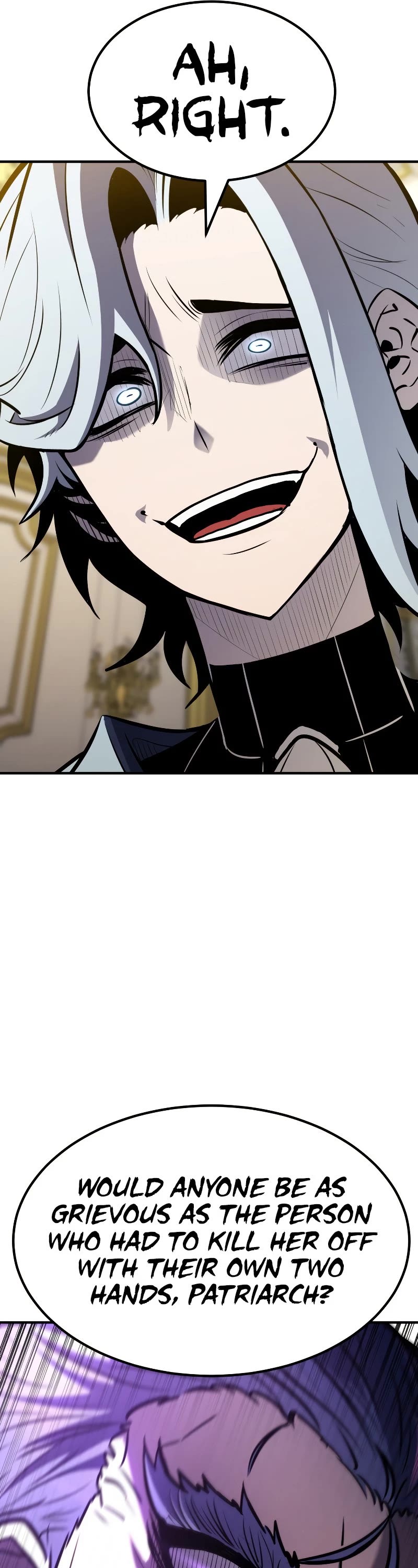 Standard of Reincarnation Chapter 67 page 7 - Chapter 67